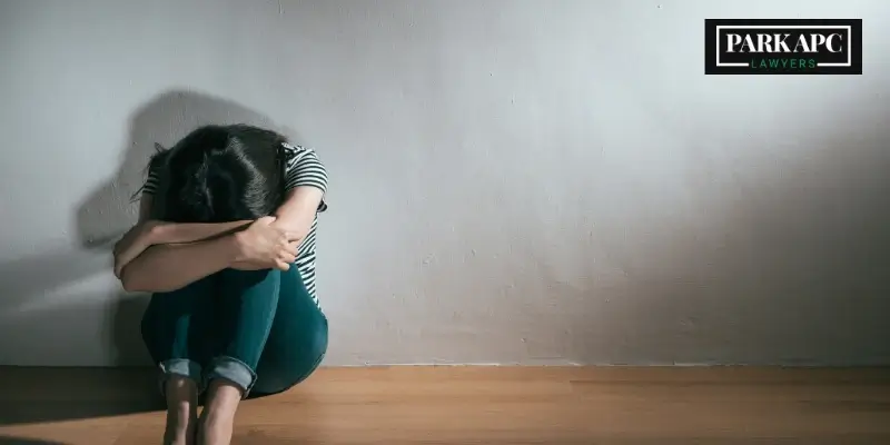 Guide to File Sexual Harassment Lawsuits in California