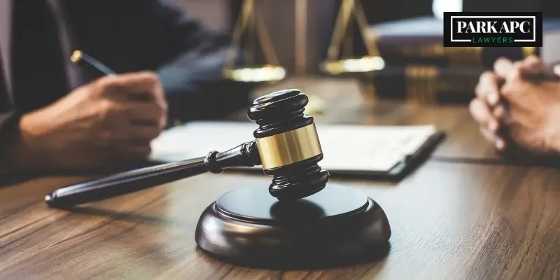 best riverside discrimination attorney