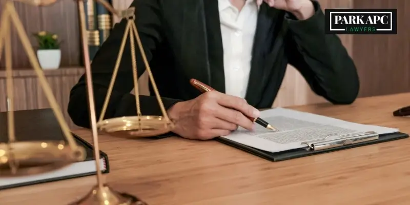 best riverside discrimination lawyer