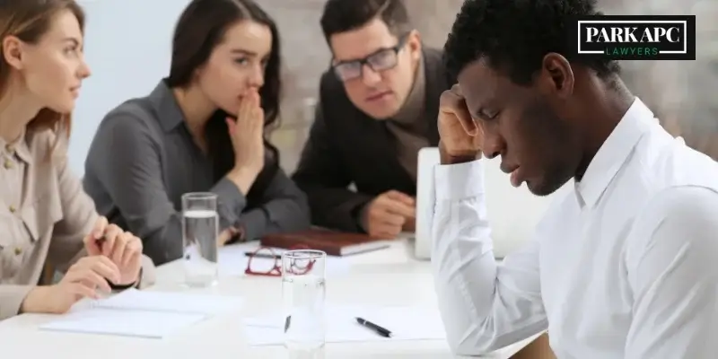 best fresno discrimination attorney best fresno discrimination attorney