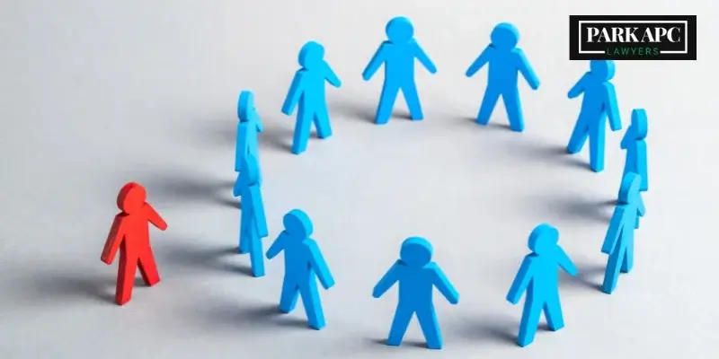 best fresno discrimination lawyer best fresno discrimination lawyer