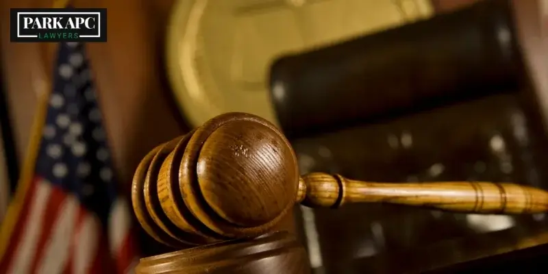 california workplace discrimination laws california workplace discrimination laws
