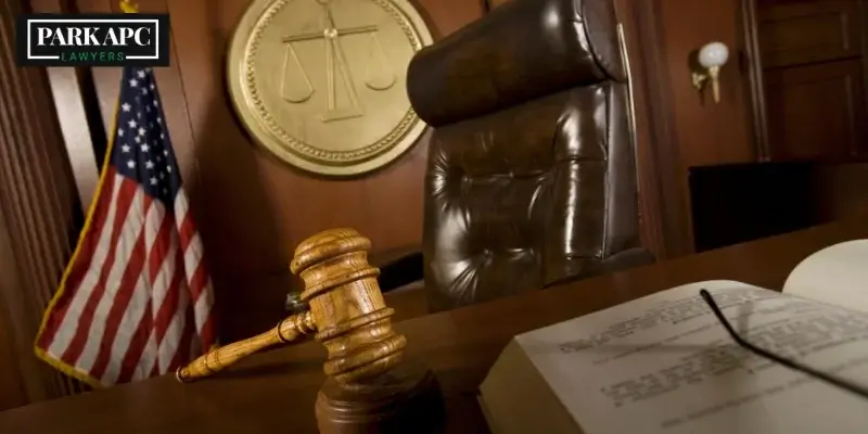 workplace discrimination laws california workplace discrimination laws california