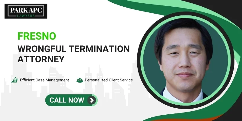 best fresno wrongful termination attorney best fresno wrongful termination attorney